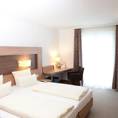 Sleep In - Bielefeld Boardinghouse Aparthotel Екстериор снимка